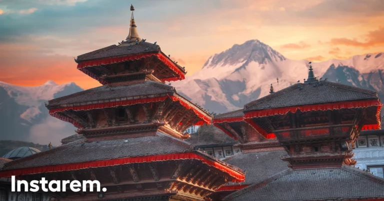 10 festivals of Nepal that you should not miss