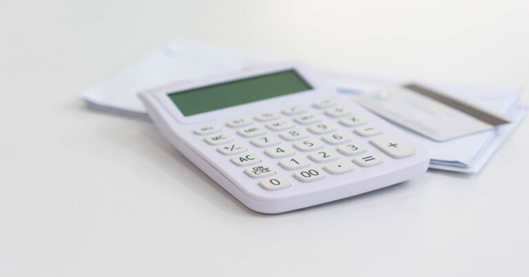 7 tips to maximise your tax refund in Australia