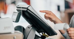 Top part-time student jobs in Singapore (2024)