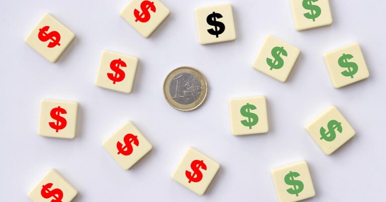 Foreign transaction fee in overseas spending: what does it mean to consumer