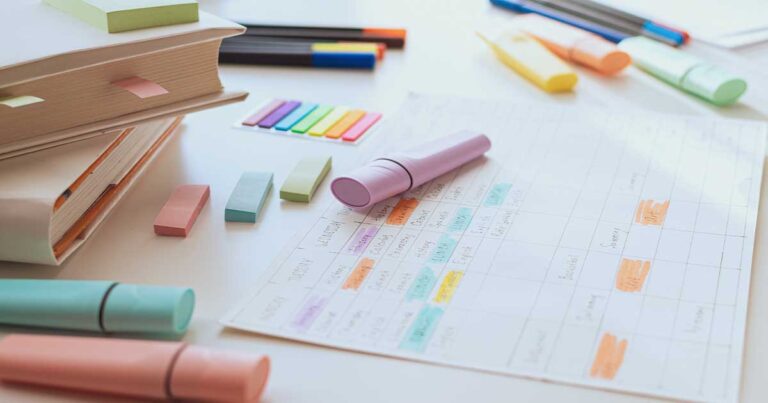 Top 10 reasons to study in Malaysia