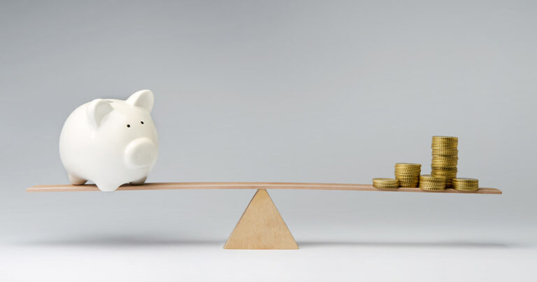 OCBC Singapore overseas money transfer: Everything you need to know