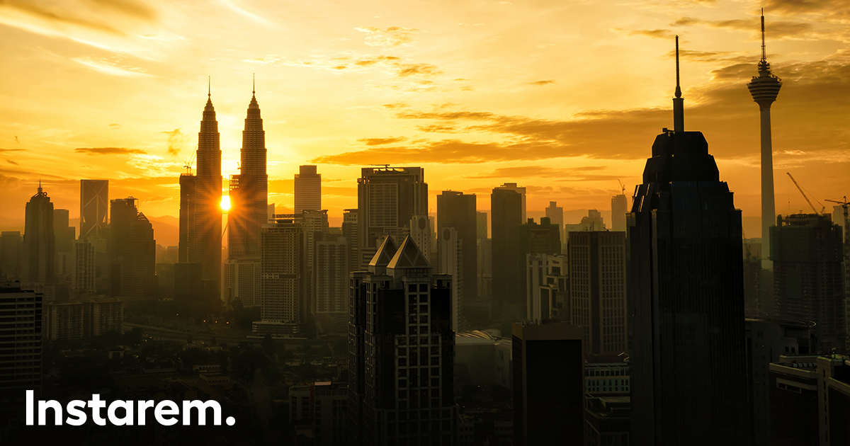 7 In-Demand Jobs For Expats In Malaysia In 2018