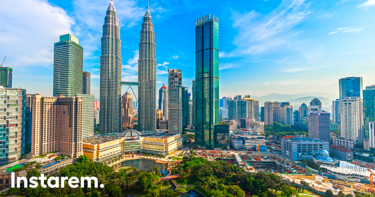 Navigating Malaysia’s visa system for expats