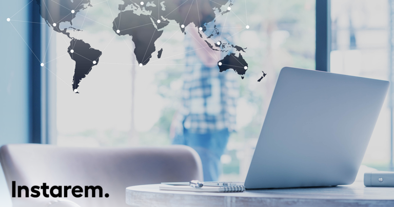 Where and how to find digital nomad jobs?