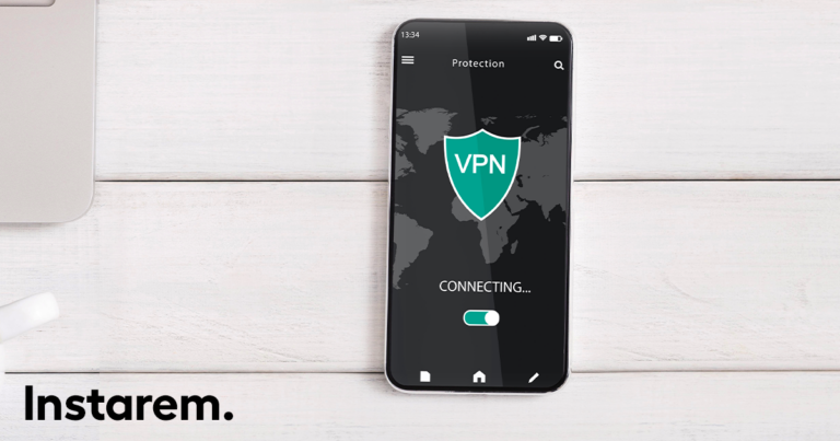 The ultimate guide to finding the best VPN for expats & digital nomads
