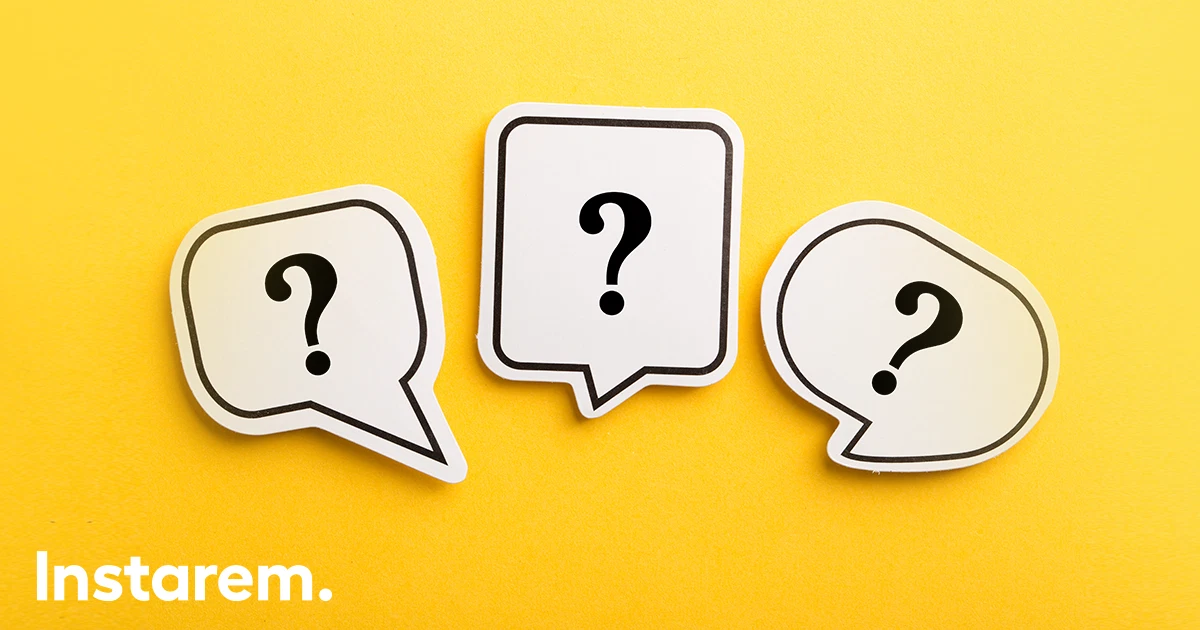 7 questions expats wished they had asked before moving overseas