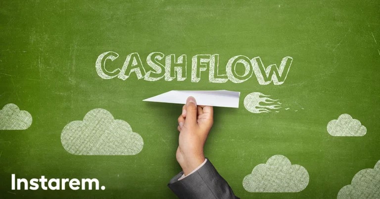 5 overseas cash flow management strategies