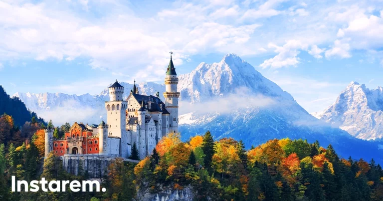 Moving to Germany? 7 challenges you’ll face in Deutschland