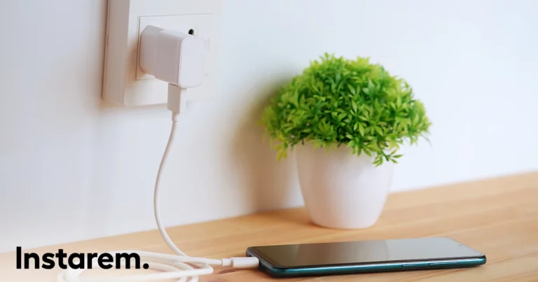 A traveller’s guide to plug sockets around the globe