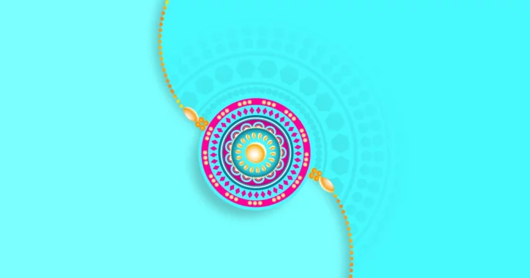 5 Reasons You Don’t Want To Miss Gifting Your Sister This Rakhi