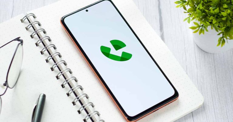 Google Voice 101: Everything you need to know as expats