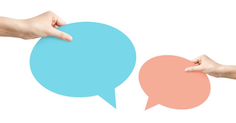 90 Singlish phrases to help you navigate everyday life in Singapore