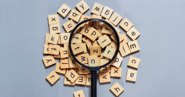 5 English Proficiency Tests to take before you study abroad