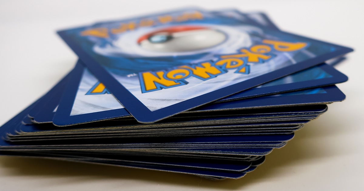 Pokemon Center Mega At Sunshine City, Tokyo: Get Your Pokeballs (And Wallets) Ready To Catch 'em All - Little Day Out