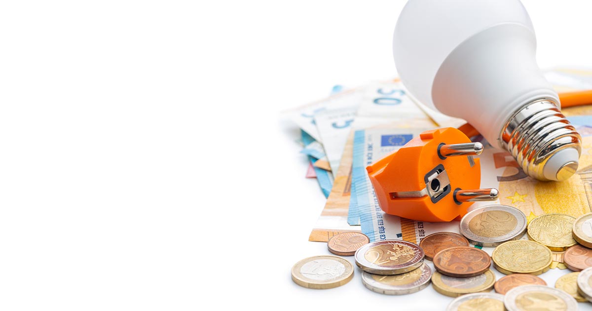 cut cost business