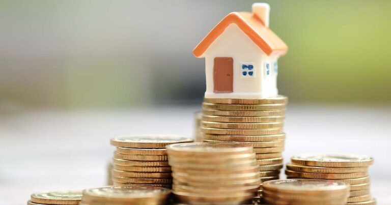 Here’s how to make business payments through ACH direct debit from a US bank account