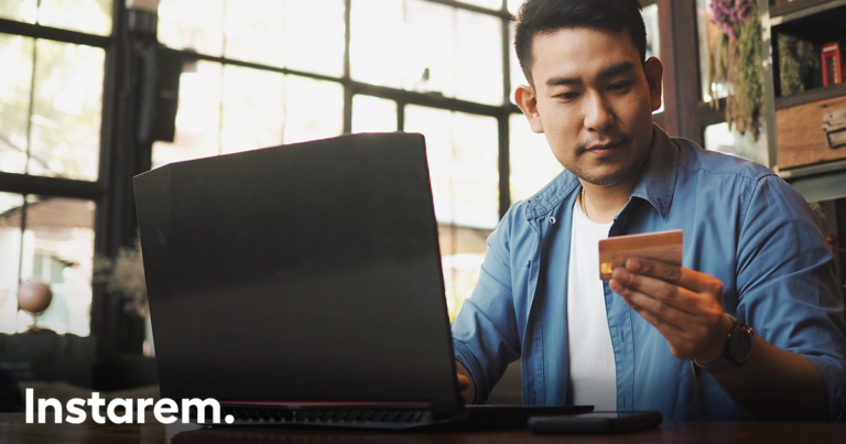 Why You Should Pay Your Suppliers On Time & How Instarem BizPay Can Help You Meet This Goal