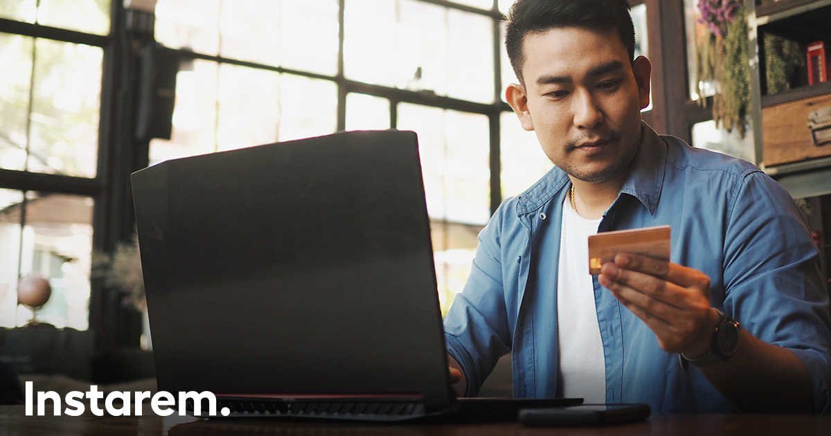 Why You Should Pay Your Suppliers On Time & How Instarem BizPay Can Help You Meet This Goal