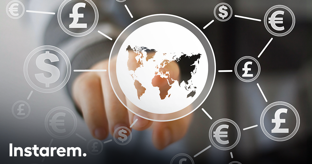 Banks Are Still The Most Expensive Way To Transfer Money Abroad