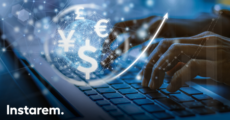 10 Tips To Protect Your Personal Information & Avoid Identity Theft