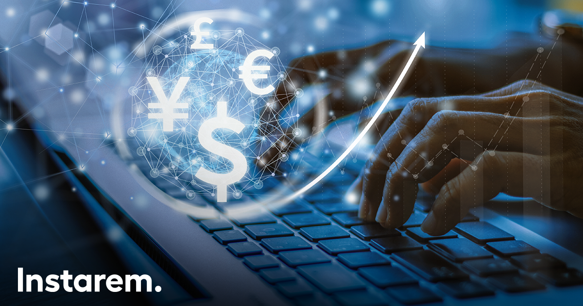 Heard Of Cyber Insurance? Find Out If You Need One…