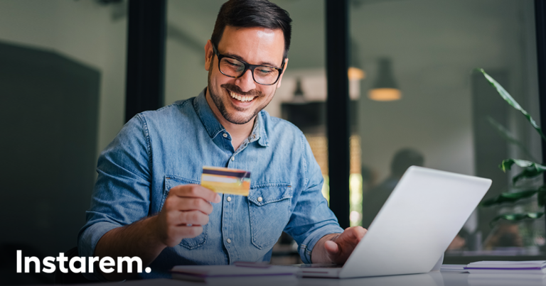 Making Card Payments To Suppliers Who Don’t Accept Credit Cards