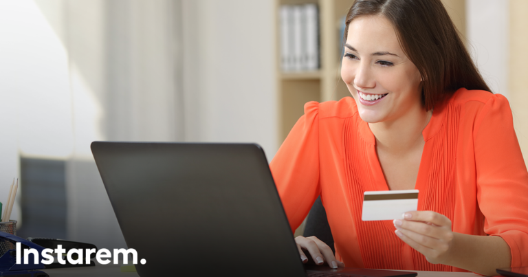 Why Card-Based Lending Is More Favorable Than Business Loans For SMBs