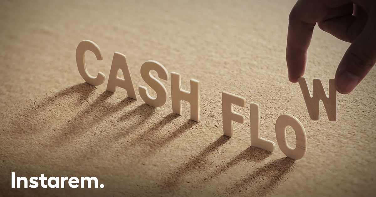 Podcast: How Using Your Credit Card As A Tool For Cash Flow Can Help Your Business