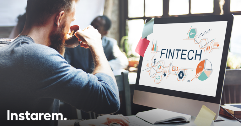 Planning Your Next Career Move? Here Are 5 Trending FinTech Careers For 2019