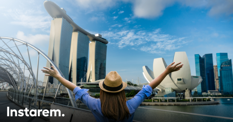 Top Singapore universities, their fees and ways to fund the studies