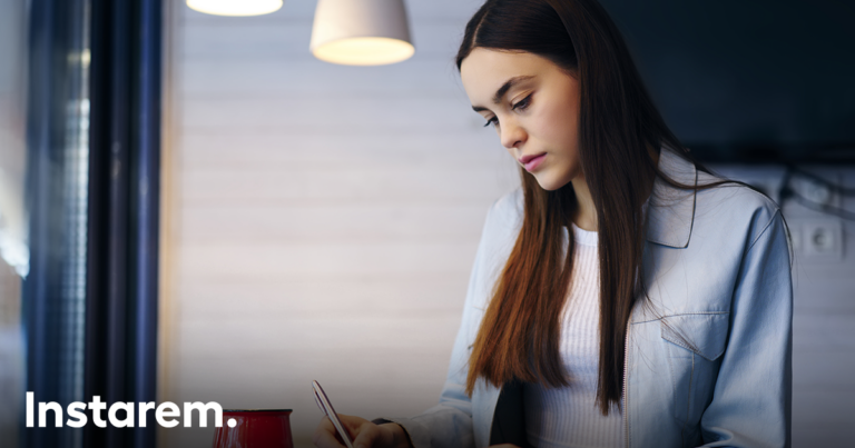 8 Things You Will Miss If You Are Away From Home This Eid