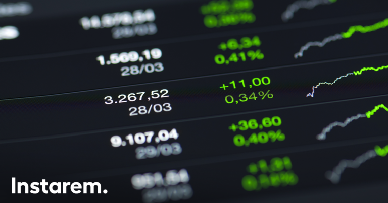 4 Things To Remember While Picking An International Money Transfer Company