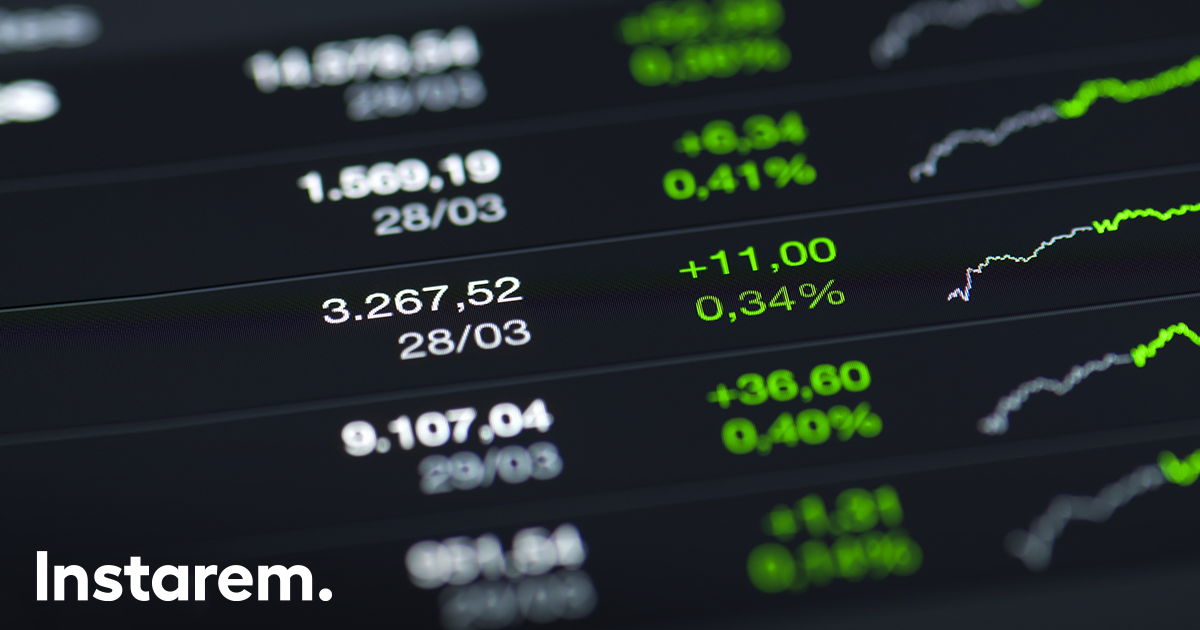 Dynamic Currency Conversion Explained