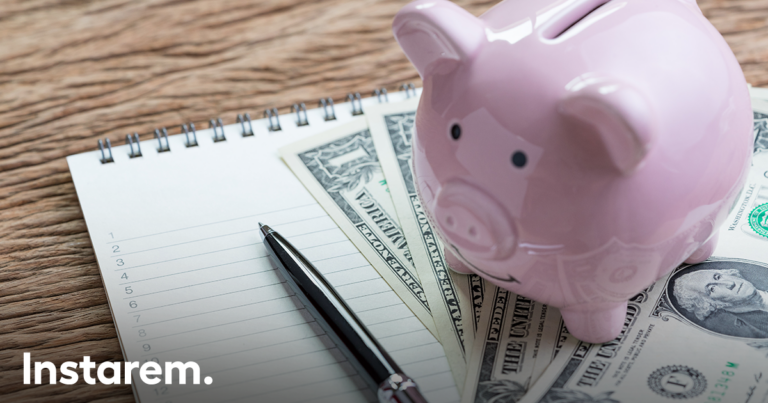 The cost of studying abroad: Predeparture edition