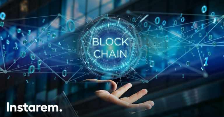 How Can Blockchain Technology Make International Remittance Cheaper?