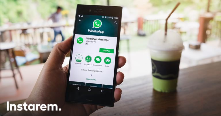 All You Need To Know About WhatsApp’s Payments Feature