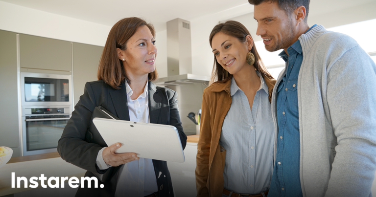 How Much Does It Cost To Rent Or Buy A House In London, Paris, New York & 30+ Cities!