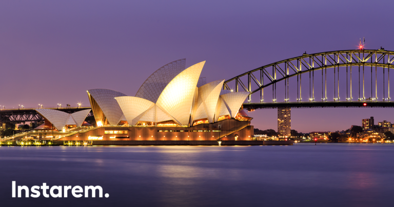 Best money remittance services in Australia compared