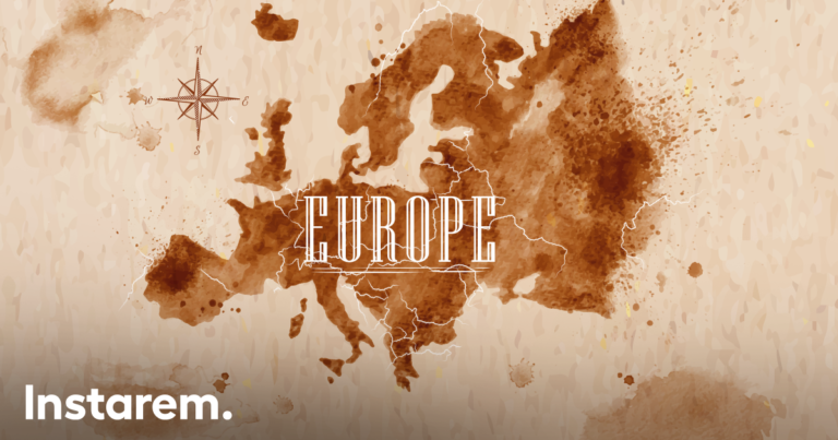 Study In Europe: Take advantage Of low tuition & living costs!