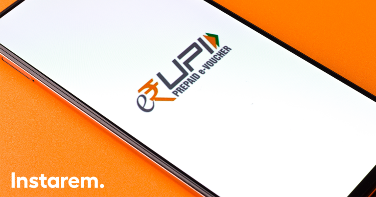 Everything you need to know about unified payment interface (UPI)
