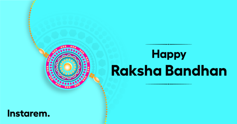 4 Reasons You Don’t Want To Miss Gifting Your Sister This Rakhi