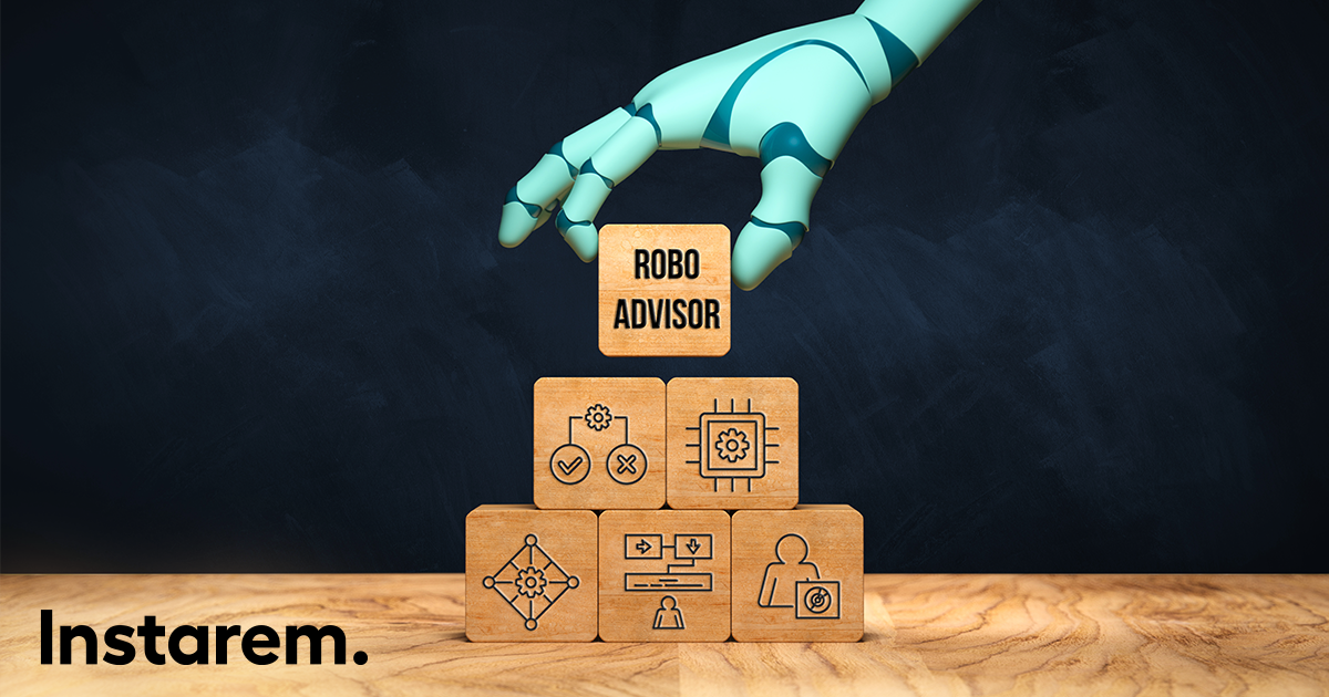 Complete & definitive guide to investing with robo advisors