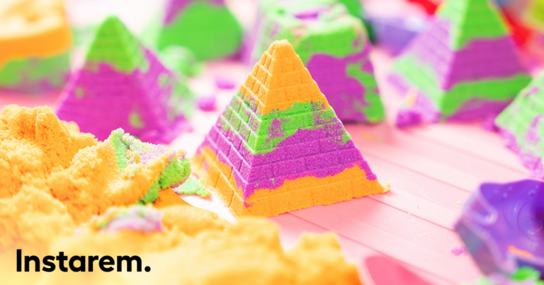 What it really means to be a third culture kid