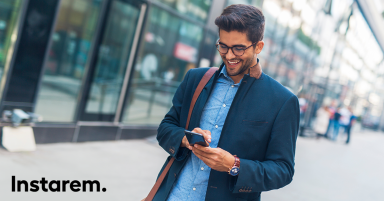 Things Indian Expats Miss The Most After Settling Abroad