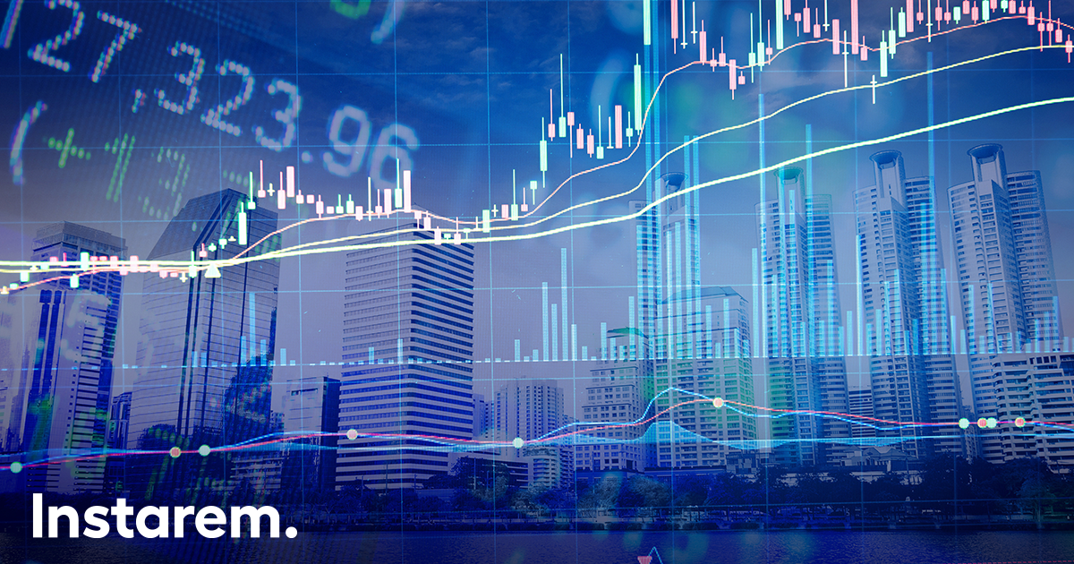16 Questions Our Remittance Experts Answered
