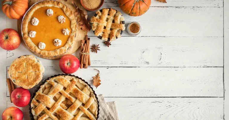 Thanksgiving 2024: A cultural journey for expats in America