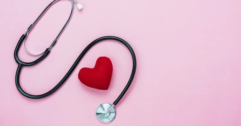 A comprehensive guide to the US healthcare system