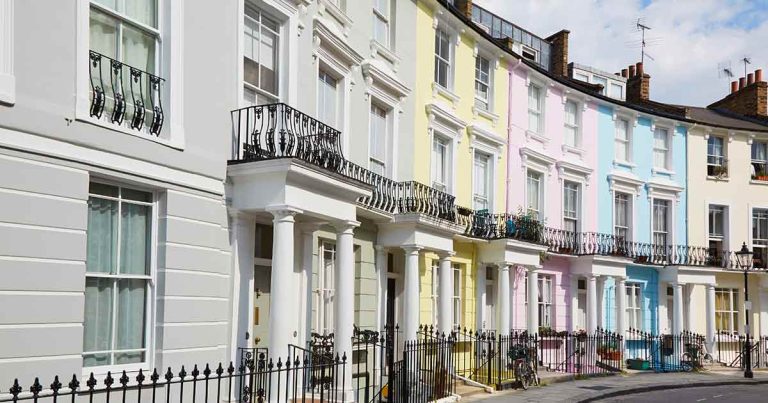 Clearing The Air About Brexit