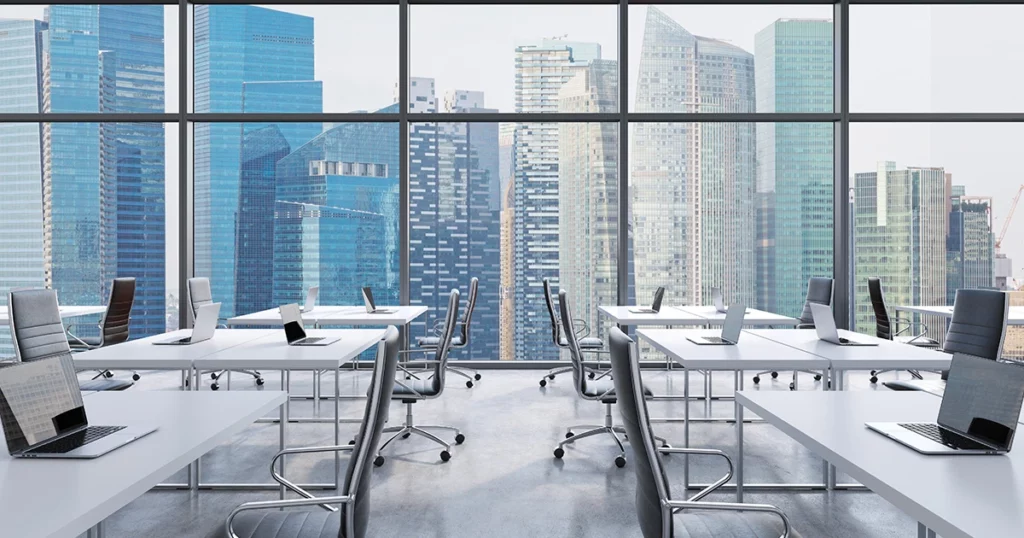 Complete guide to transferring money from Singapore to Malaysia blog image